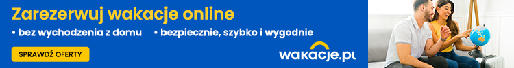 Online Online