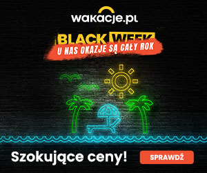 Black Week 2021 Black Week 2021