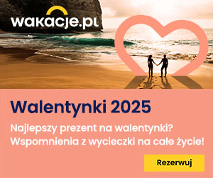 Walentynki 2025