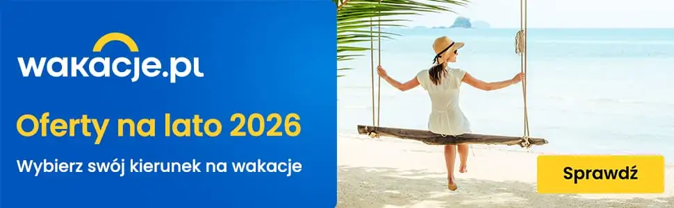 lato 2026 lato 2026