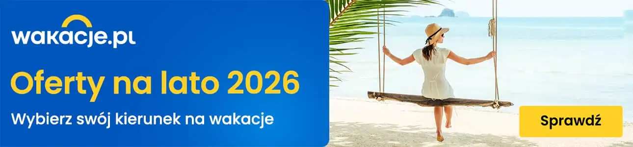 Lato 2026