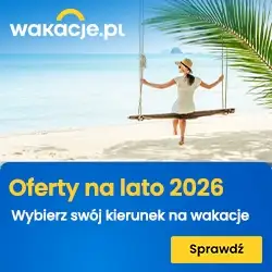 Lato 2026