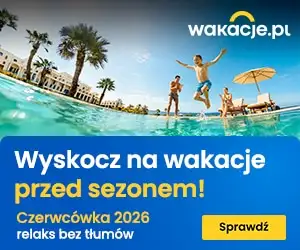 Długi Weekend Czerwcowy