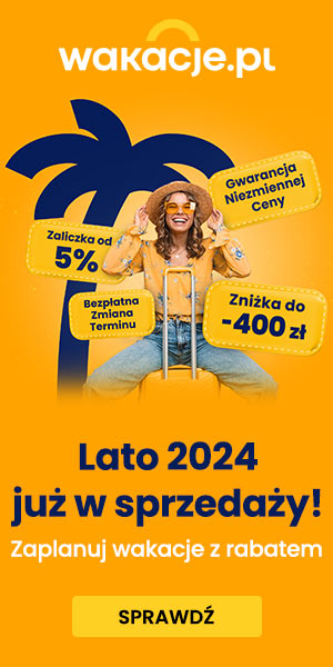 Lato-2022