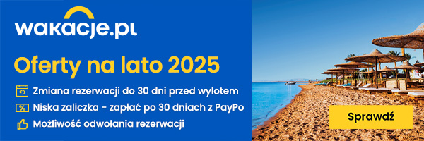 Lato 2025