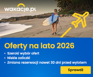 Lato-2026