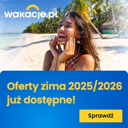 Zima 2025/2026